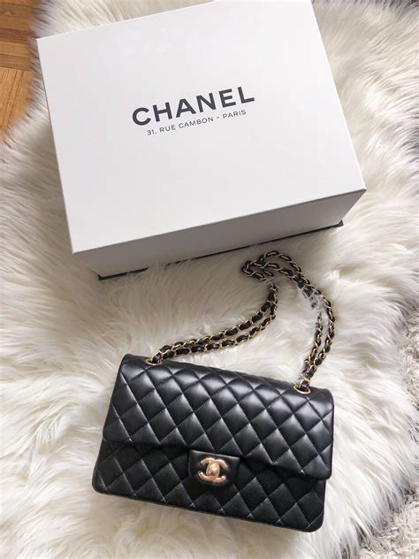 how much does a chanel bag cost|chanel flap bag price euro.